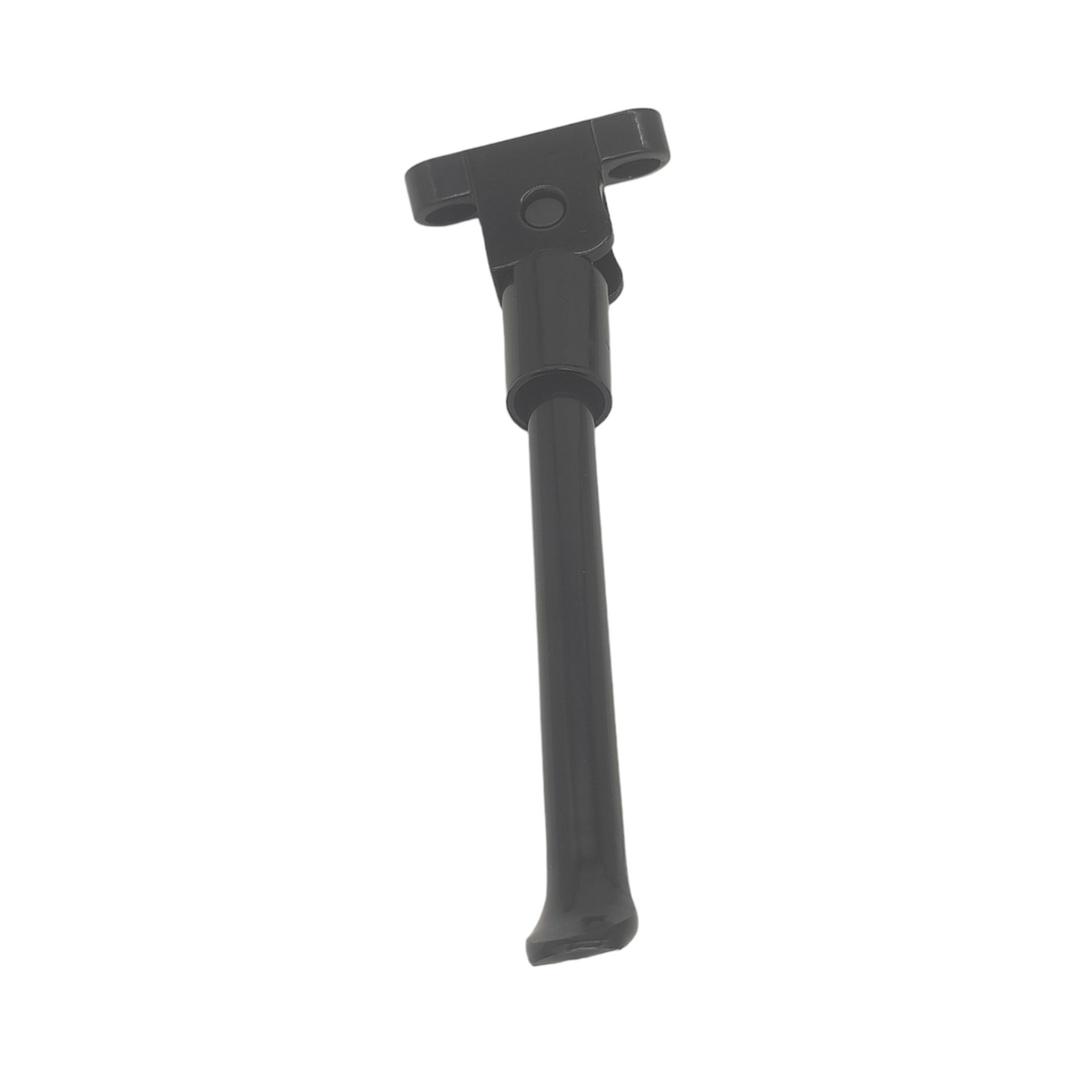 Kickstand Seitenständer Ständer für Vsett 8/8+ IOHawk Collide Original – Bild 5