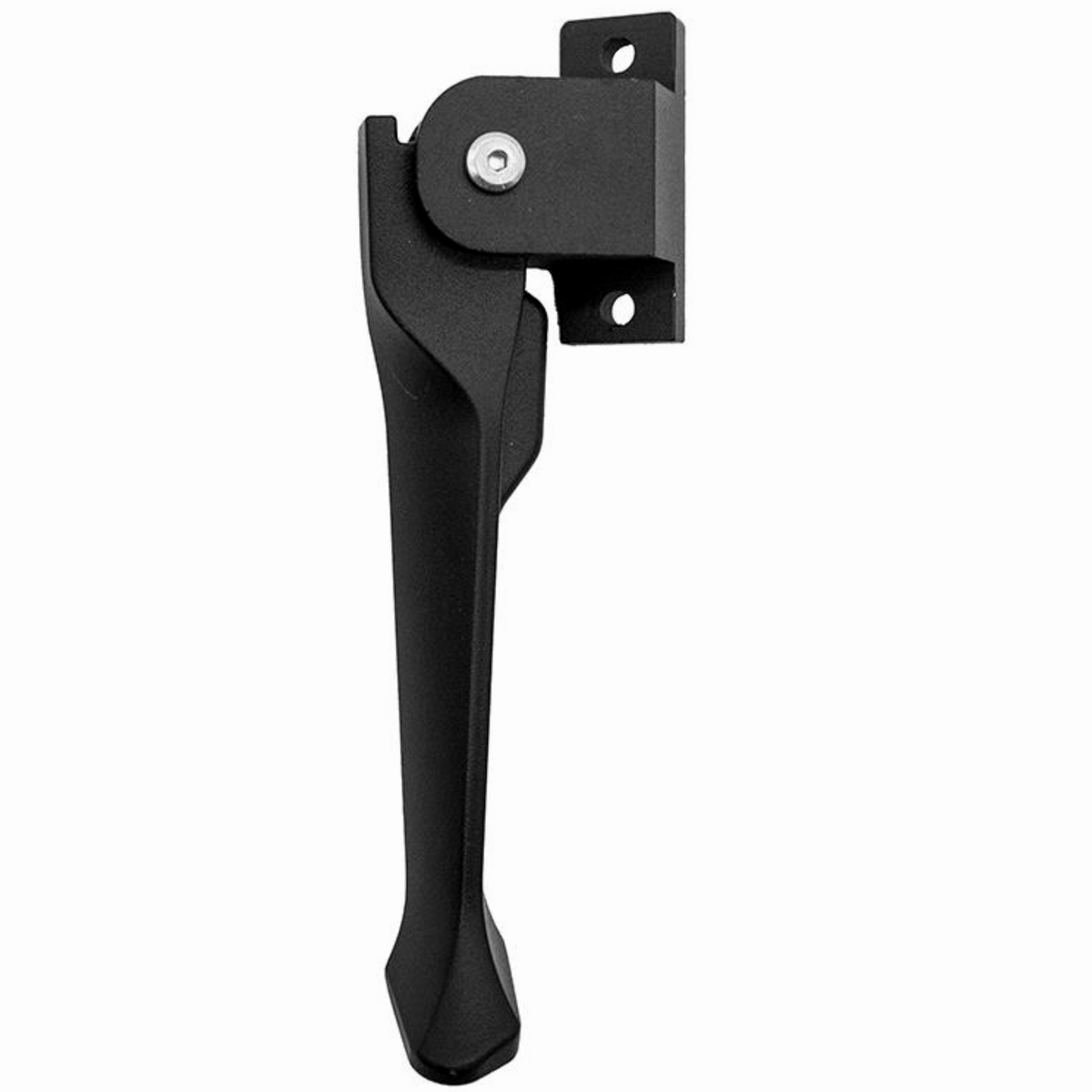 Original Seitenständer für Kukirin G2 Master G2 Max