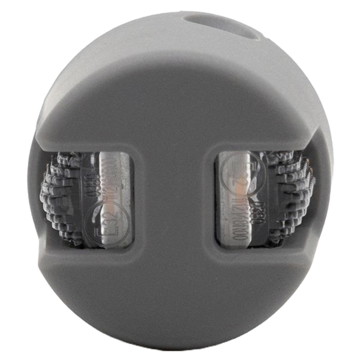 Original Blinker Links für Xiaomi Electric Scooter 5 Max