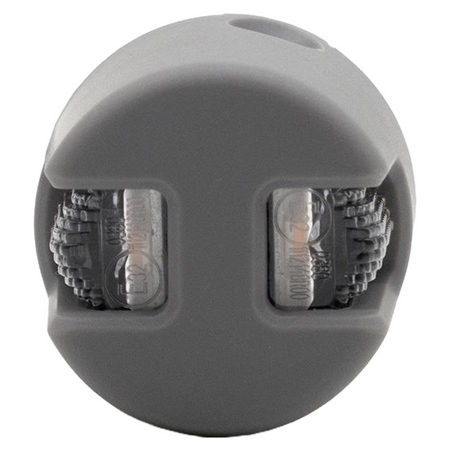 Original Blinker Links für Xiaomi Electric Scooter 5 Max