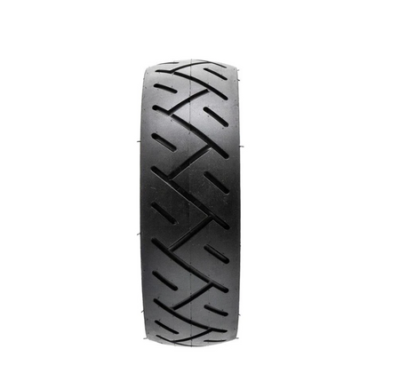Tubeless Reifen mit Gelschicht für Xiaomi 4 Ultra Aftermarket