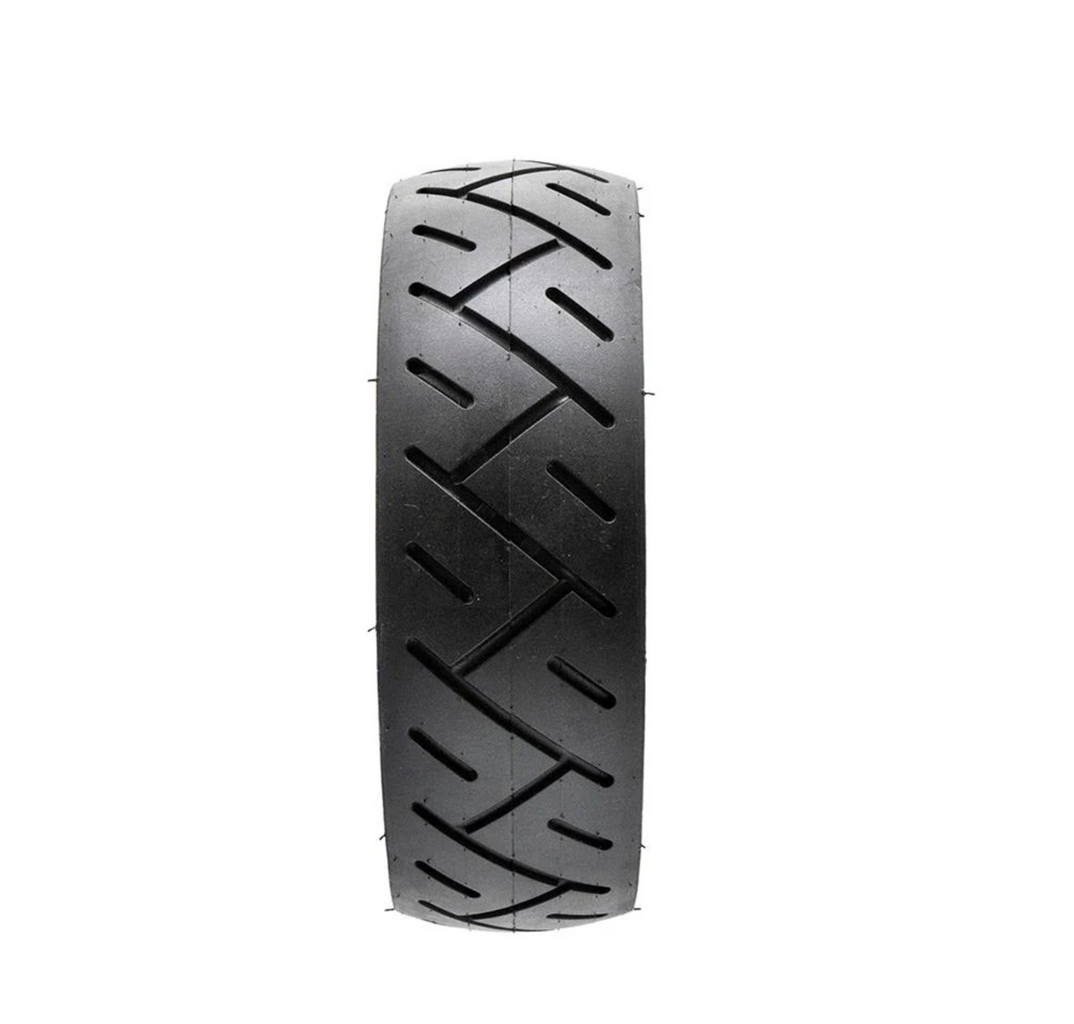 Tubeless Reifen mit Gelschicht für Navee S65 Aftermarket