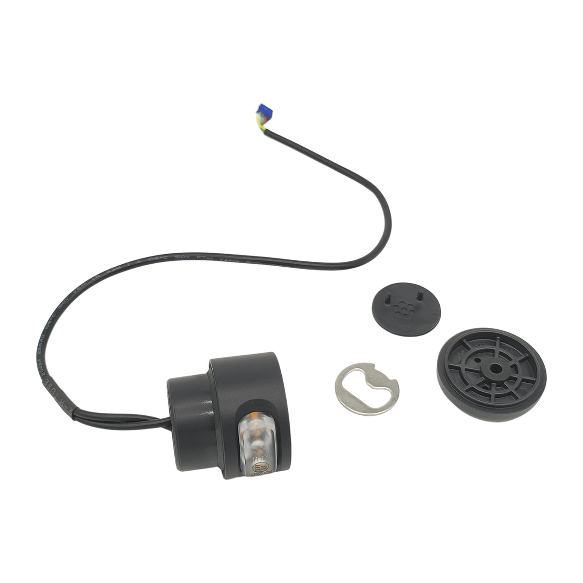 Blinker links – Original – NG20006