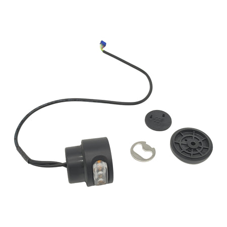Blinker links – Original – NG20006