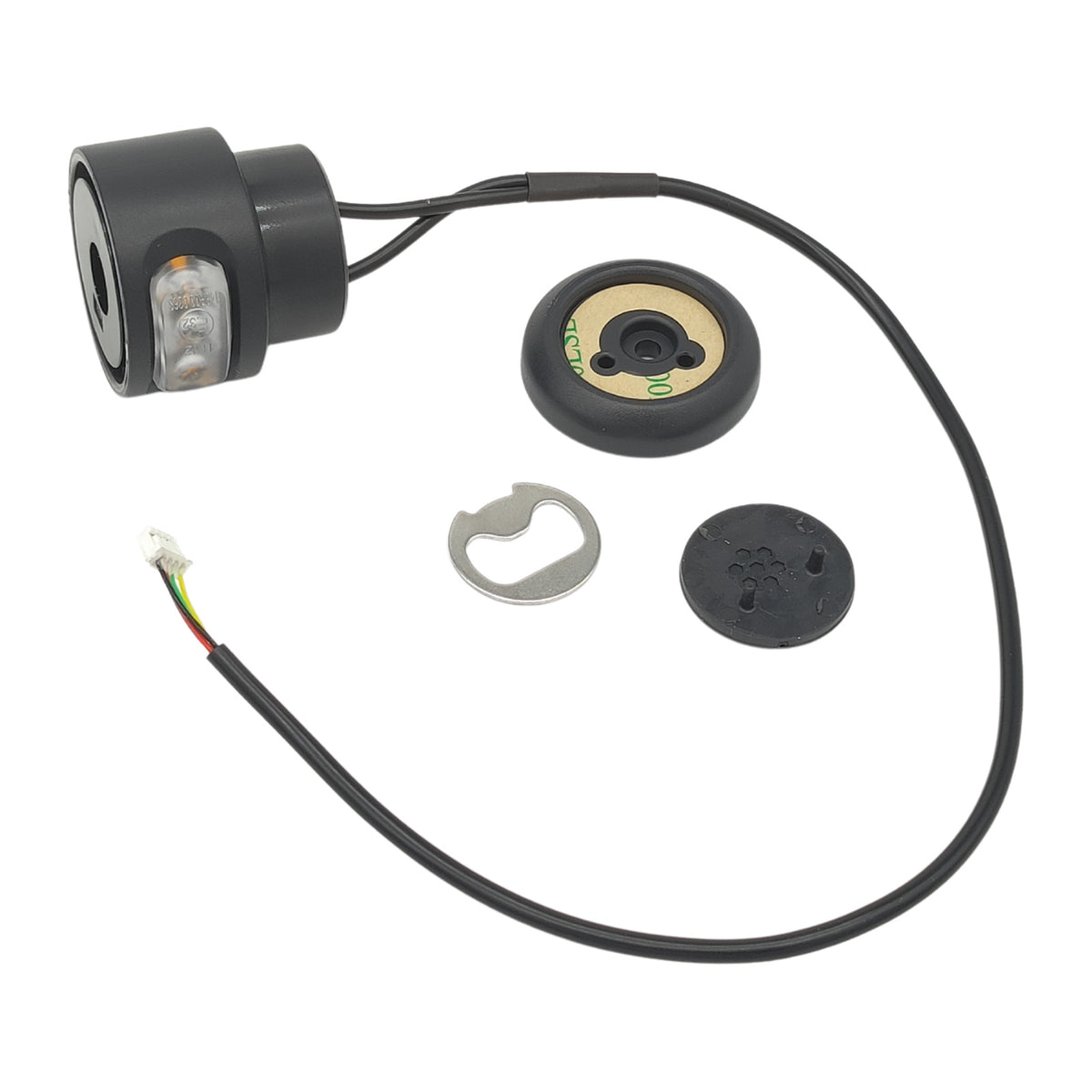 Blinker rechts – Original – NG20007