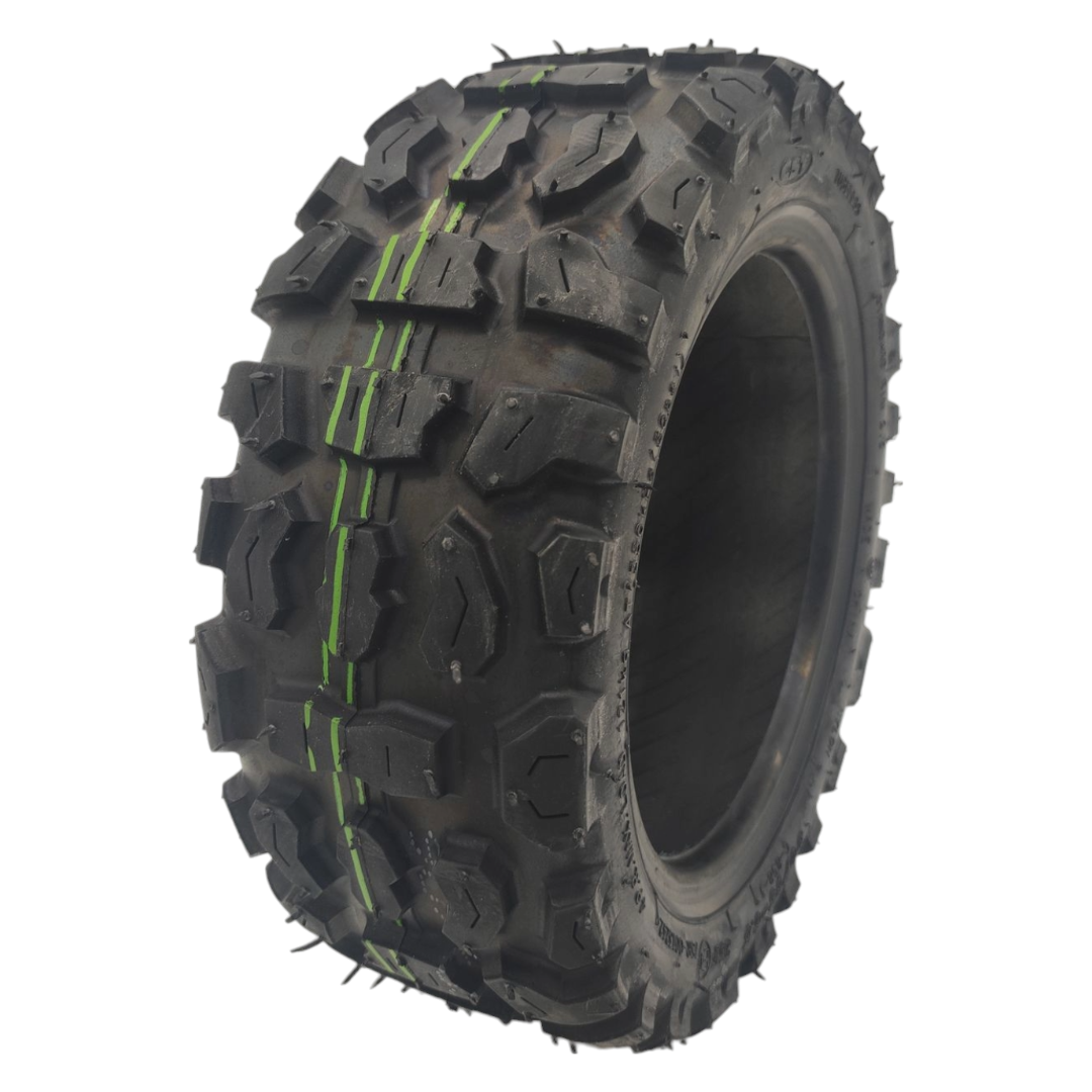 IOHawk Elite X Reifen 11×3 (90/65 6.5) Offroad Tubeless [CST] ohne Gelschicht – Bild 2