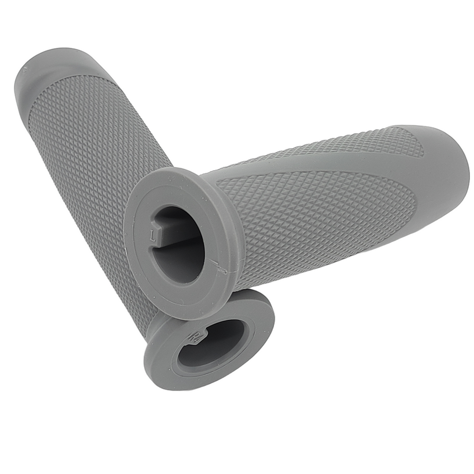 Segway Ninebot Handgriffe Griffe D Serie Original D18 D28 D38 D18D D28D D38D