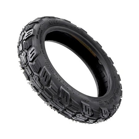 Tubeless Reifen Ewheel 8.5x2(50-156) für E-Scooter