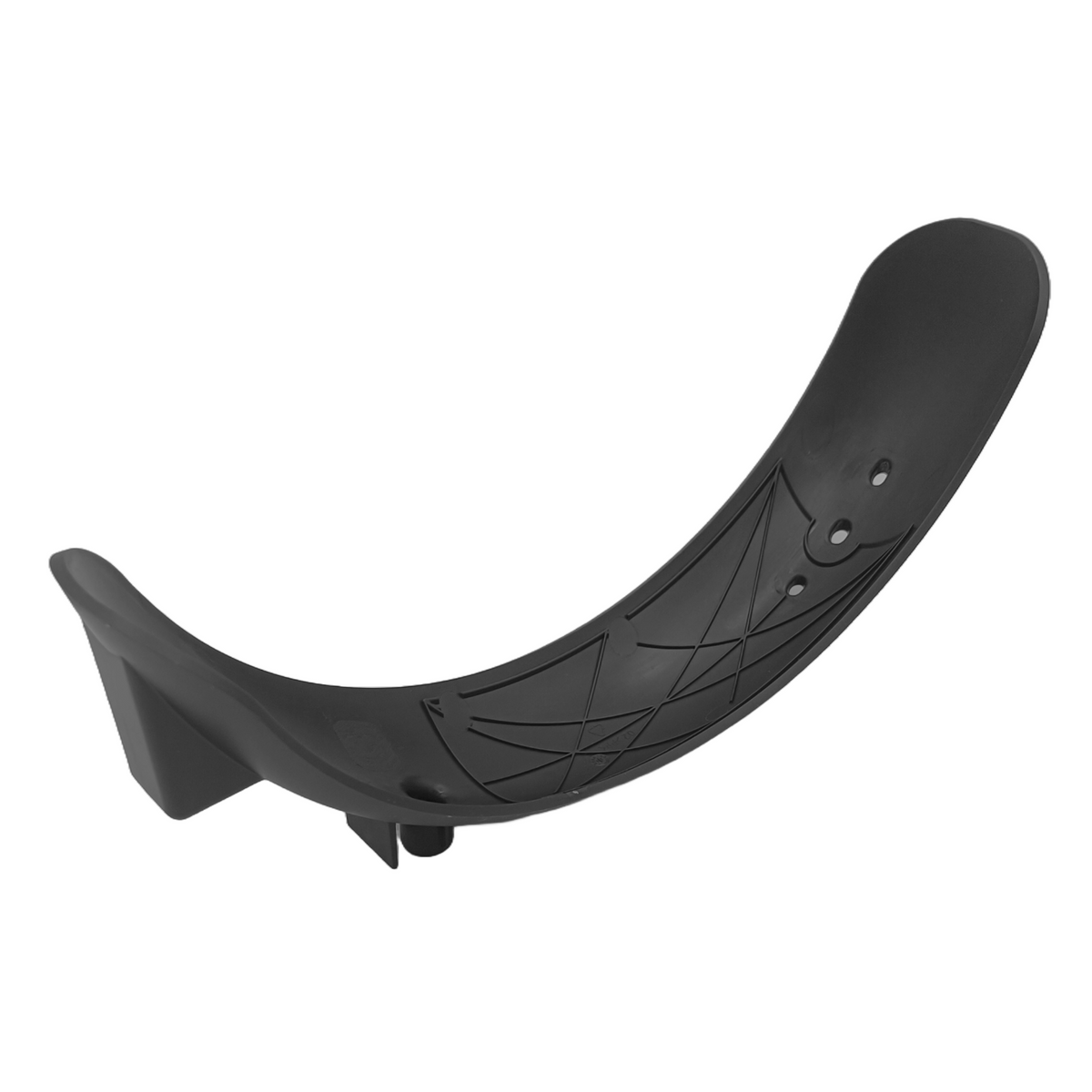 Kotflügel hinten für Xiaomi 4 Lite Gen2 Aftermarket
