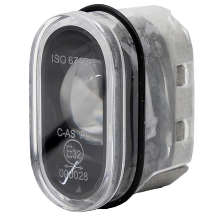 Original Vorderes Licht für Xiaomi Mi4