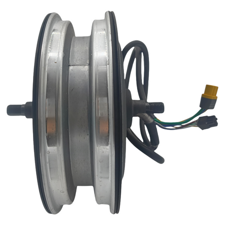 Original Motor für Xiaomi 4 Ultra 