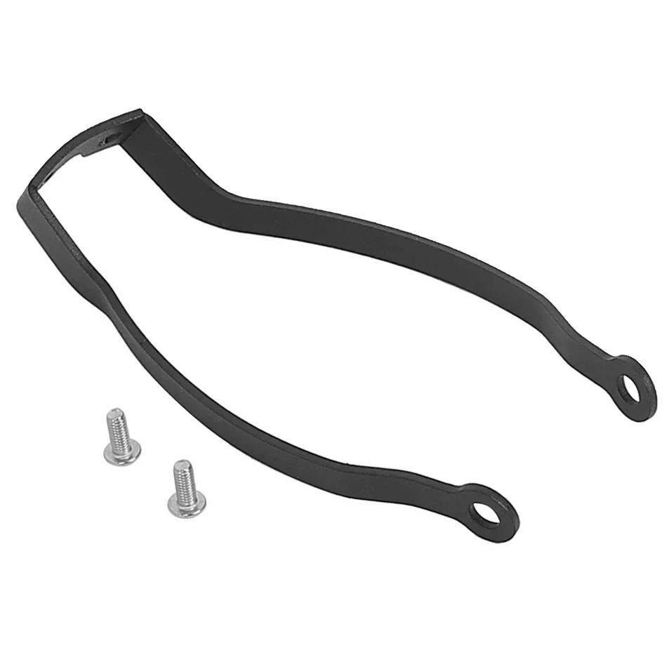 Xiaomi 4 Go Kotflügelhalterung Aftermarket Ersatz