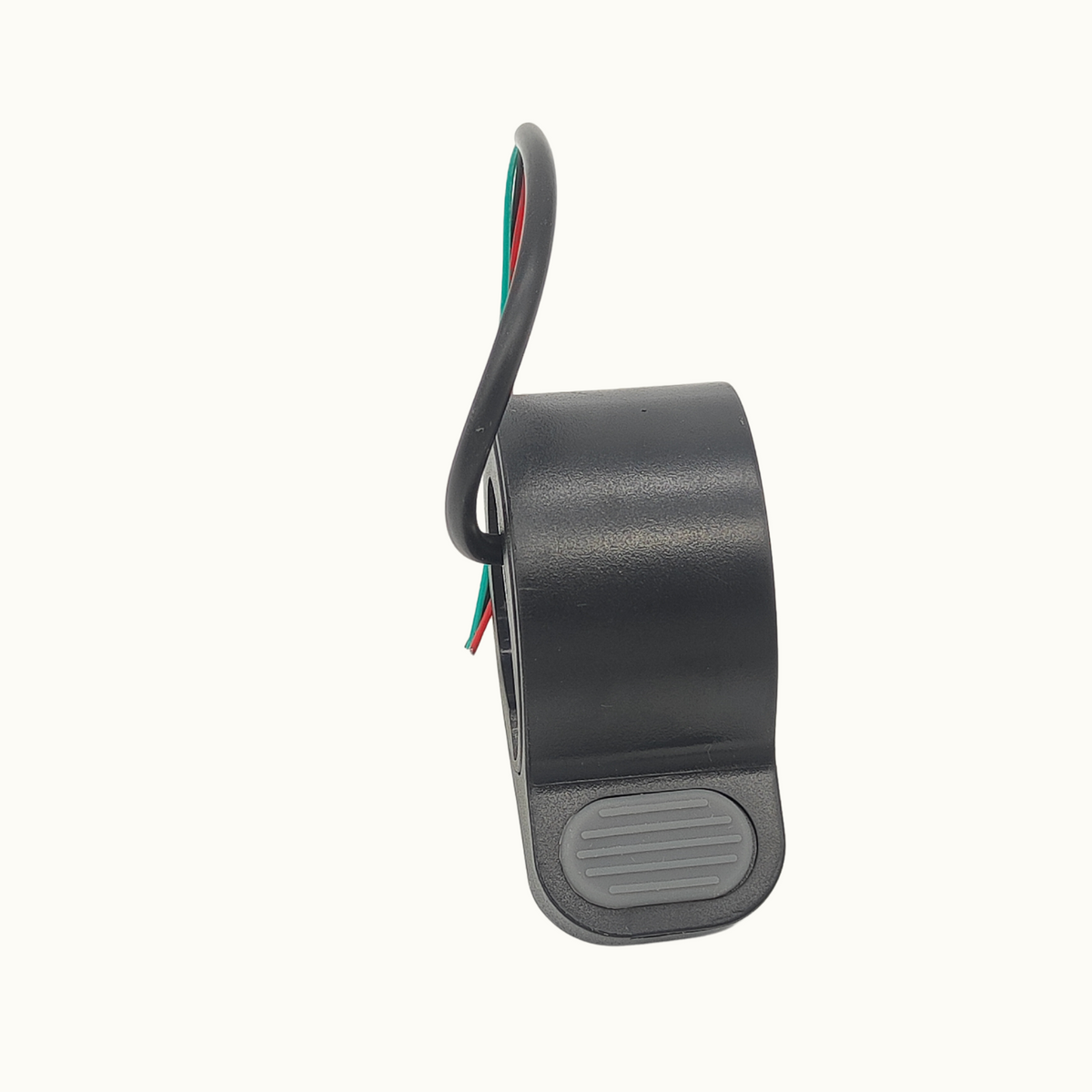 Aftermarket Daumengas Gashebel für Xiaomi 4 GE