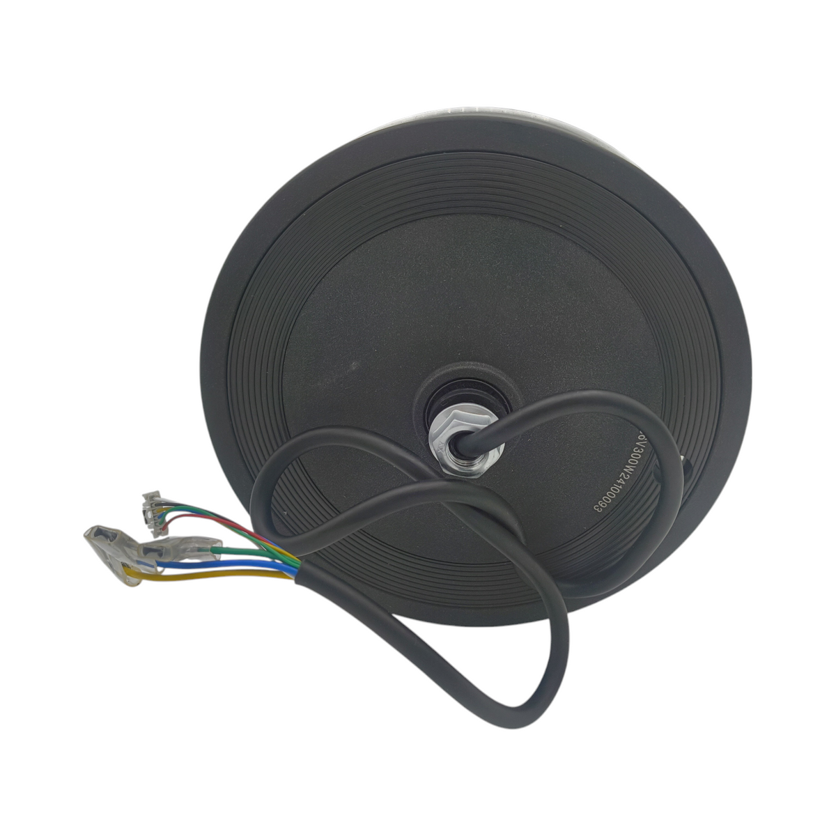 Original Motor für Xiaomi 4 E-Scooter