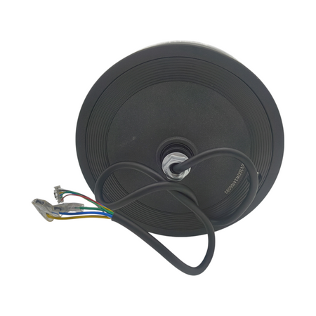 Original Motor für Xiaomi 4 E-Scooter