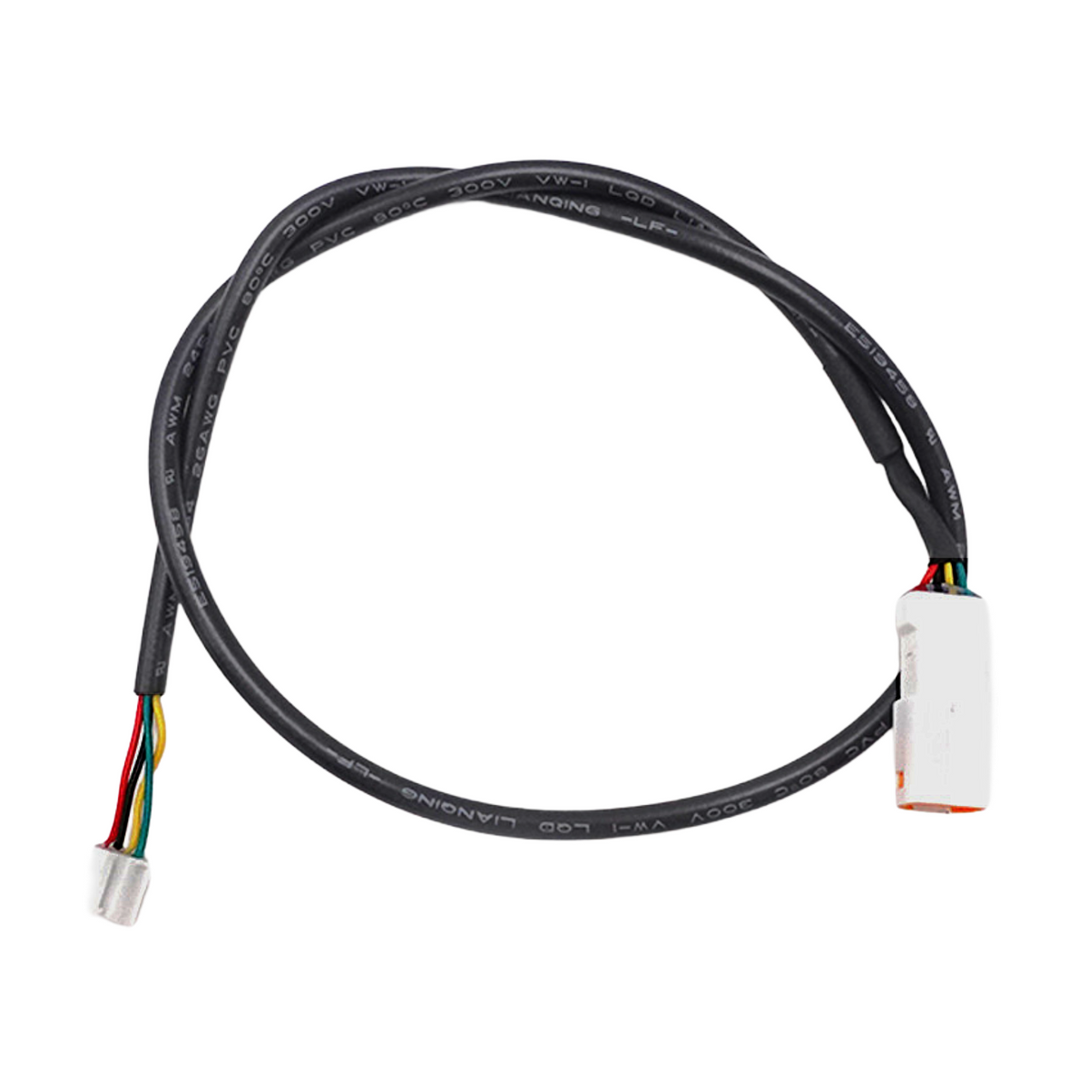 Blinker Kabel Links für Ninebot-Segway Max G3 Originalteil