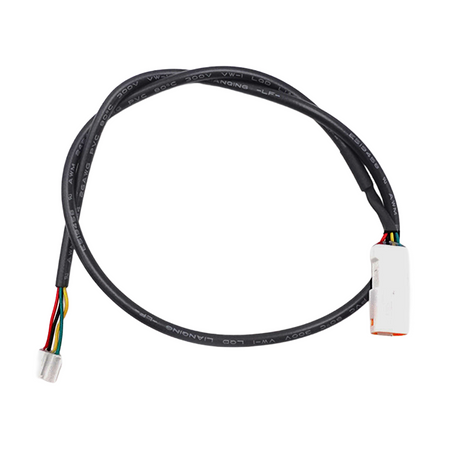 Blinker Kabel Links für Ninebot-Segway Max G3 Originalteil