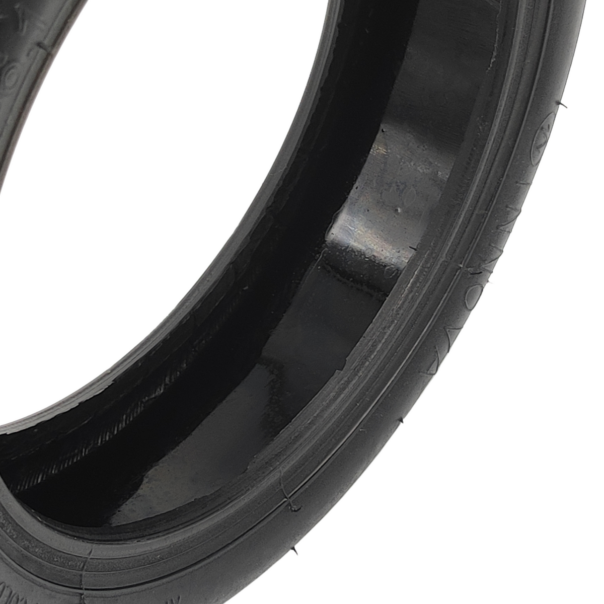 8,5x2 Zoll Reifen Tubeless 50/75-6.1  mit Gelschicht E-Scooter 50-75/6.1 8,5x2 – Bild 3