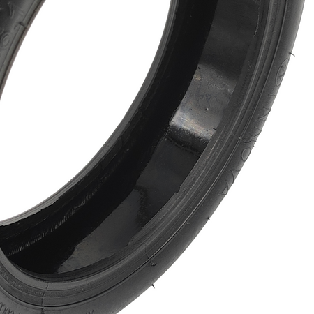 8,5x2 Zoll Reifen Tubeless 50/75-6.1  mit Gelschicht E-Scooter 50-75/6.1 8,5x2 – Bild 3