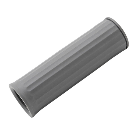 Blinker mit Handgriff für Xiaomi 4 Pro Plus Aftermarket