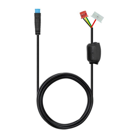Controller-Dashboard-Kabel – Aftermarket DI-107J – DI-107J