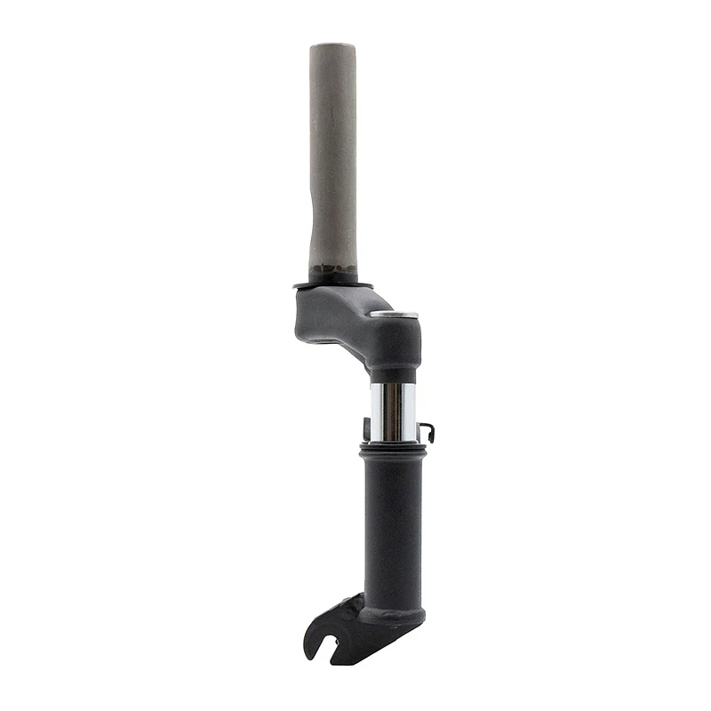Vorderradgabel für Niu KQi 100 Originalteil