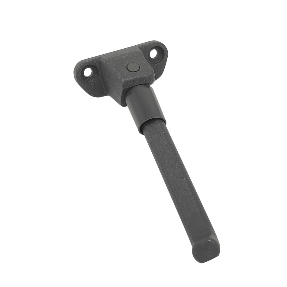 Original Seitenständer für Ninebot Max G2