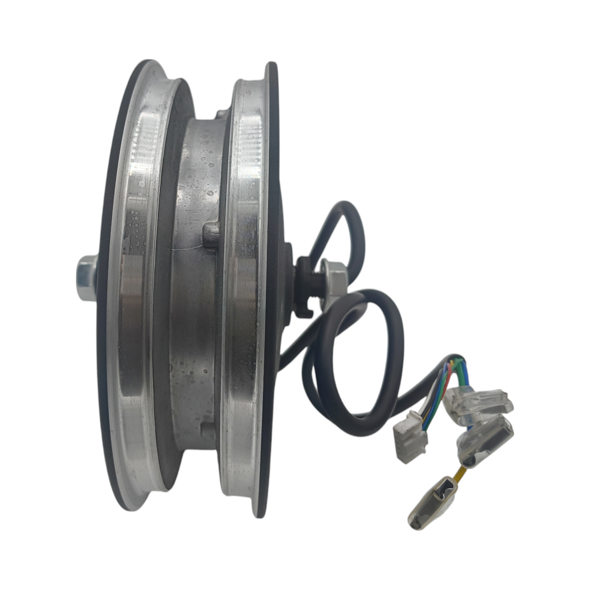 Original Motor für Xiaomi 4 E-Scooter