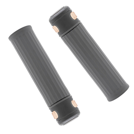 Blinker mit Handgriff für Xiaomi 4 Pro Plus Aftermarket