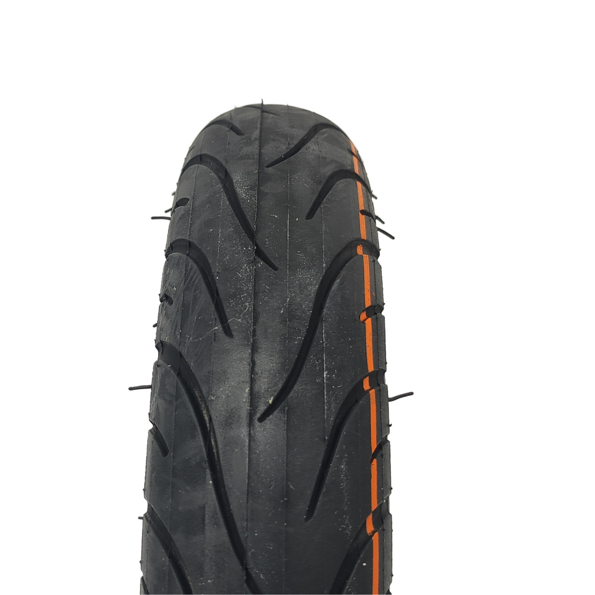 Reifen CST für Augment ES 210 Augment ES 210 LR Aftermarket