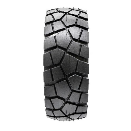 Tubeless Reifen 80/50-6.5 für Dualtron Victor Aftermarket