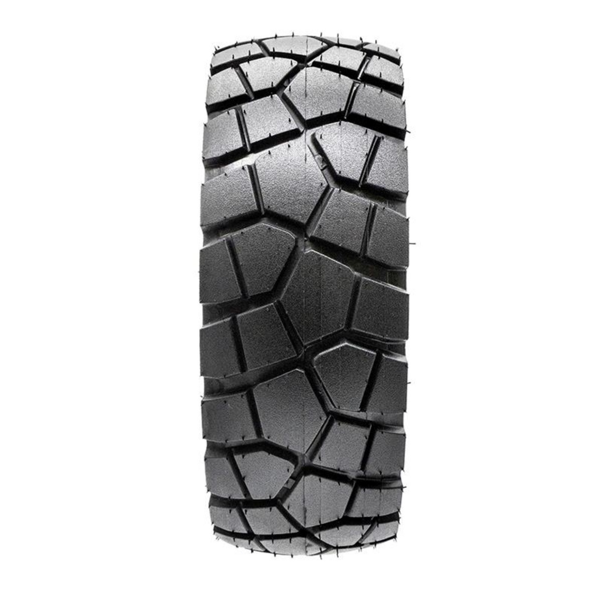 Tubeless Reifen 80/50-6.5 für Ausom L2 Ausom L2 Dual Motor Aftermarket
