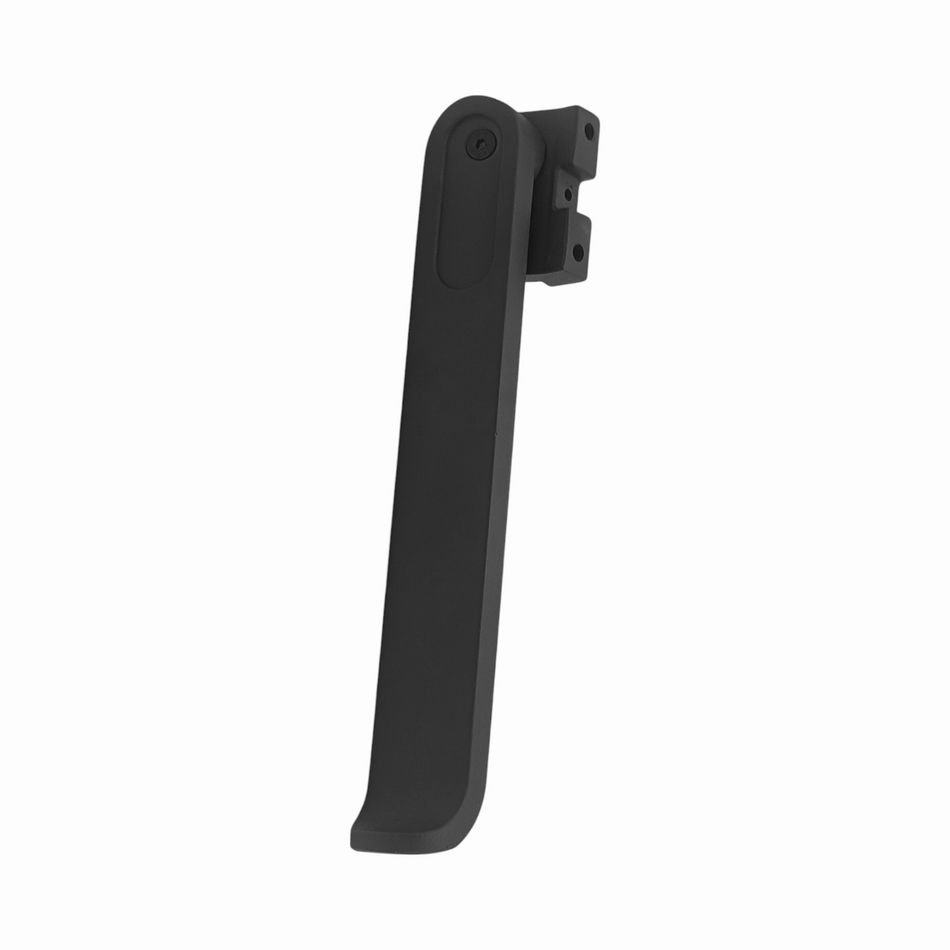 Seitenständer für Xiaomi 4 Ultra EU Version Aftermarket