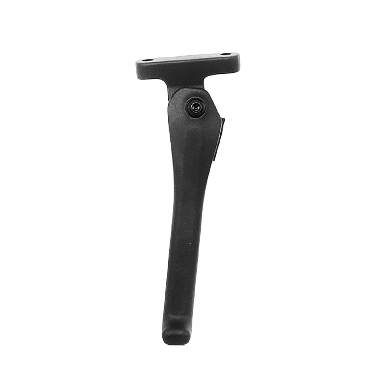 Seitenständer für Ninebot Segway Max G3 Originalteil
