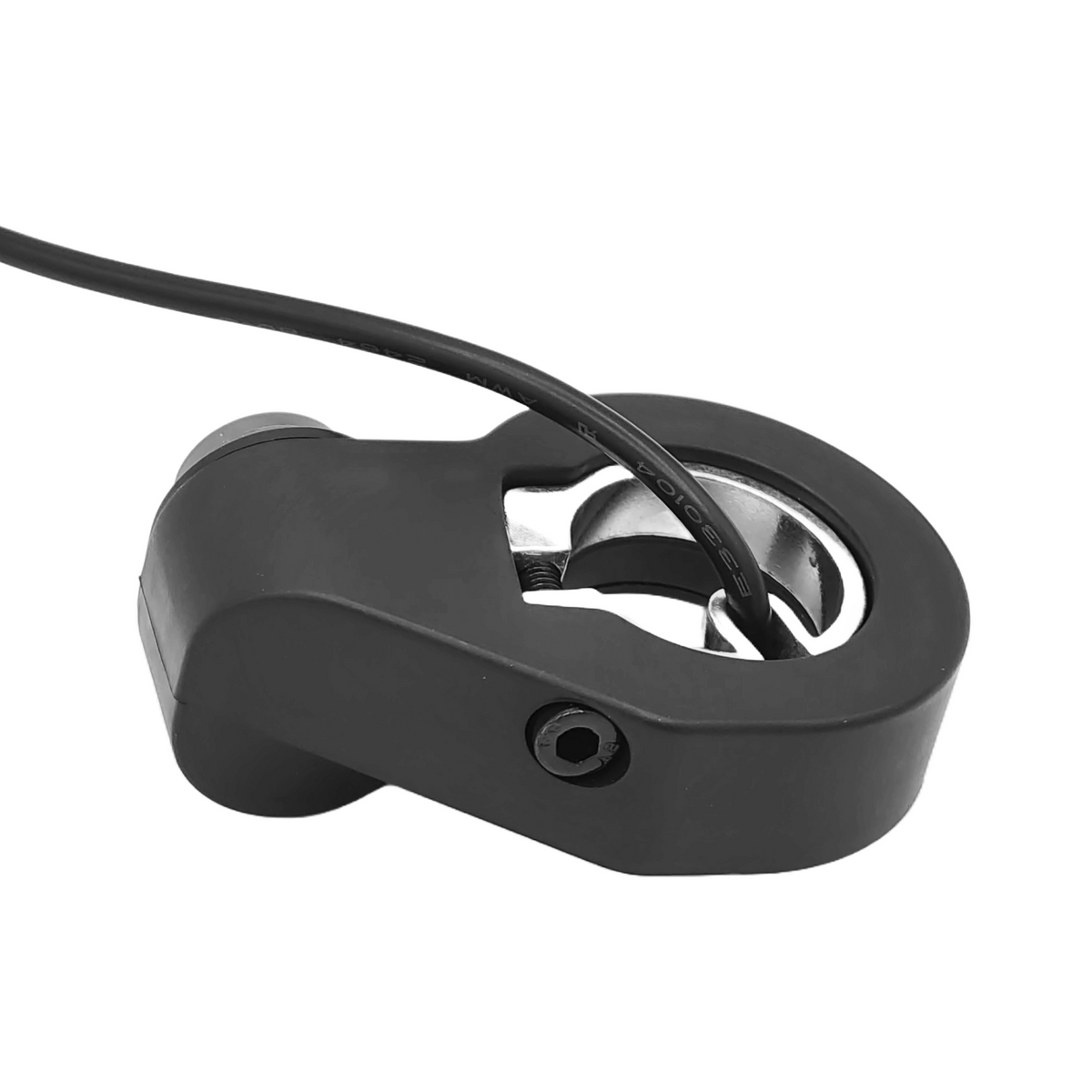 Bedienelement Blinker für Ninebot E2 Pro Originalteil