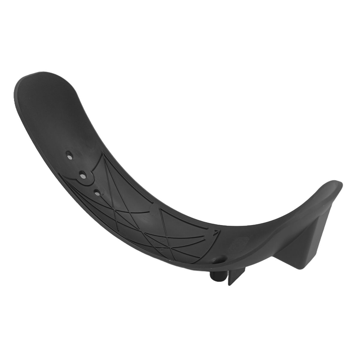 Kotflügel hinten für Xiaomi 4 Lite Gen2 Aftermarket