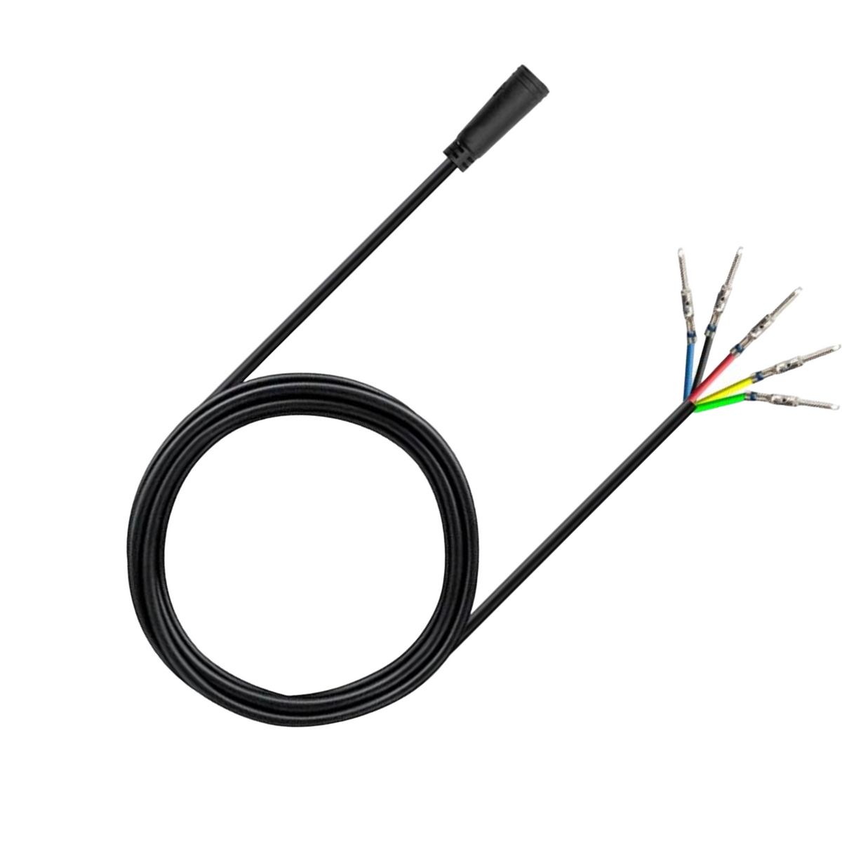 Original Bildschirm-Controller Verbindungskabel für Kukirin G2 Pro (2024 Version)