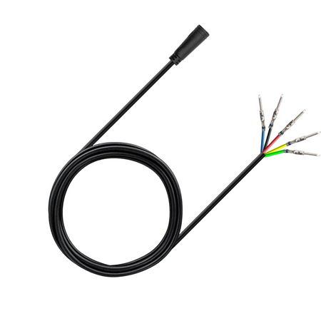 Original Bildschirm-Controller Verbindungskabel für Kukirin G2 Pro (2024 Version)