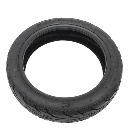 Xiaomi Electric Scooter 4 Pro(1. Gen) Tubeless Reifen 60/70-7 mit Gelschicht Neu – Bild 3
