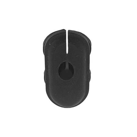 Original Bremskabel Stecker BK für Ninebot Segway ZT3 Pro