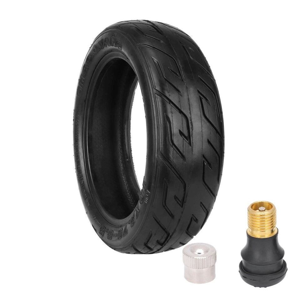 Tubeless Reifen 10x2.7-6.5 für VMAX VX8 OEM ohne Gelschicht