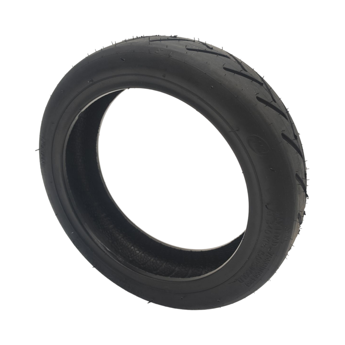 Reifen 8.5x2 Zoll für Denver Thor SCO-85351 Aftermarket