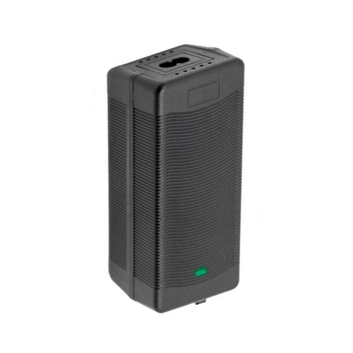 Ladegerät 54,6V 2A (48V Akku) für XIaomi 4 Pro Max Xiaomi 4 Pro Plus Aftermarket