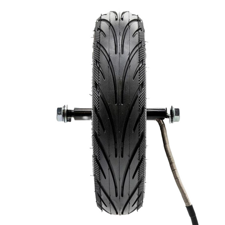 Original 450W Motor für Ninebot Segway Max G2