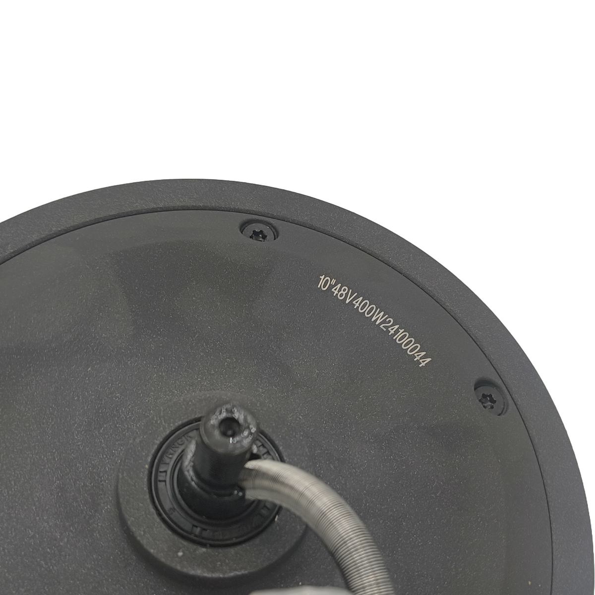 Original Motor für Xiaomi 4 Pro Gen2