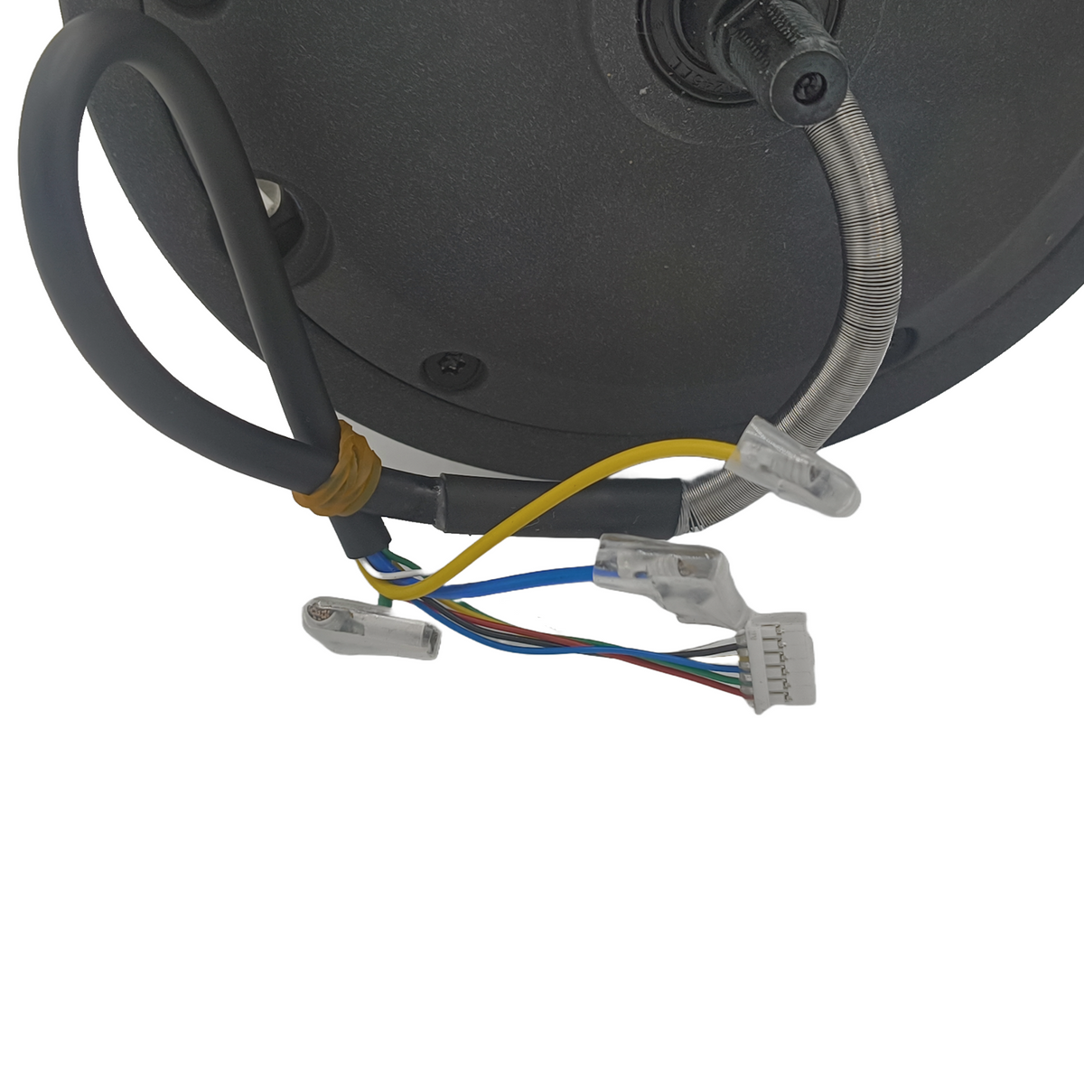 Original Motor für Xiaomi 4 Pro Gen2