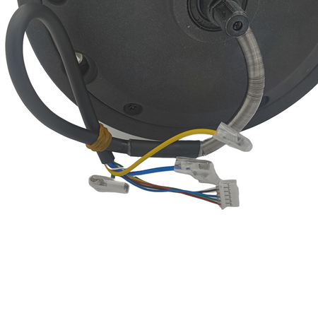 Original Motor für Xiaomi 4 Pro Gen2