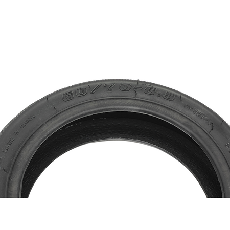 Segway Ninebot E3 Pro Reifen Vorne Tubeless mit Gel 60/70-6.5 Yuanxing