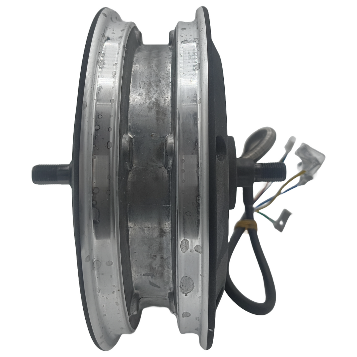 Original Motor für Xiaomi 4 Pro Gen2