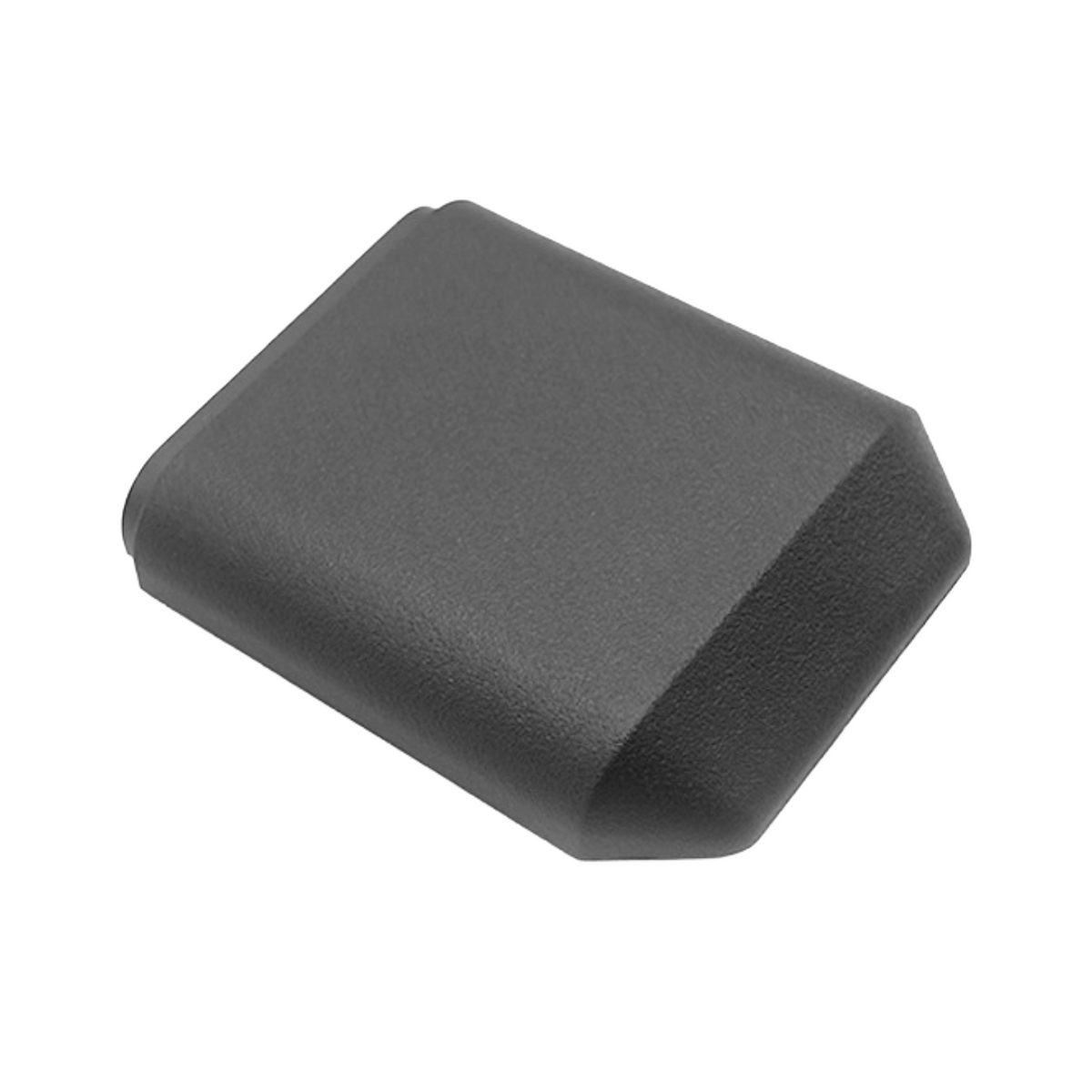 Abdeckung für Lenkerkopf vorne für Xiaomi 4 Pro Gen2 Originalteil